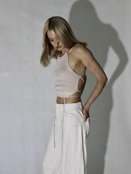 merino Set Saphere