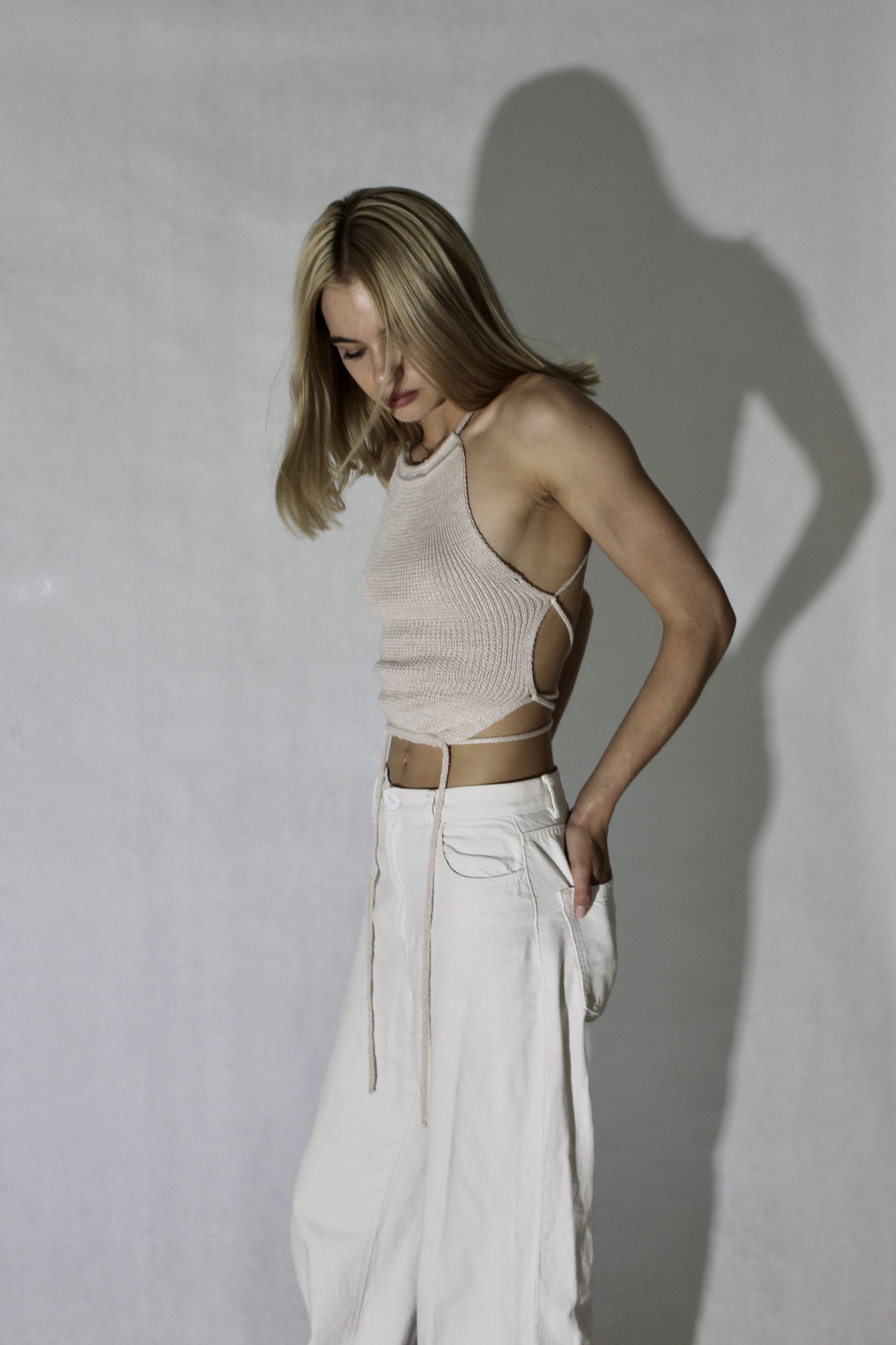 merino Set Saphere